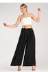Pantalon femme model 214840 Figl